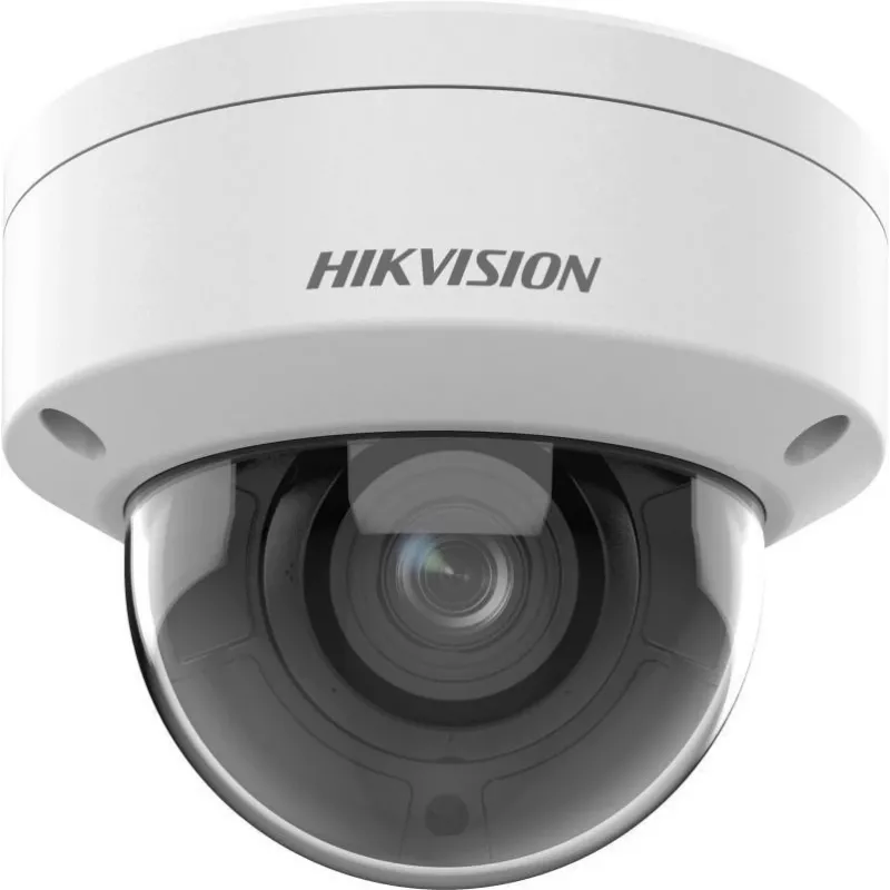 IP security camera Hikvision Pro Series DS-2CD2746G2HT-IZS Dome
