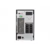 Uninterruptible Power Supply ARMAC O/2000I/PF1 2 kVA (2000 W) Tower UPS, 8x IEC C13, LCD, AVR, 230 V