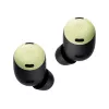 Google Pixel Buds Pro Headset Wireless In-ear Calls/Music Bluetooth