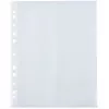 Slide pockets for 35 mm slides HERMA 7698