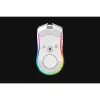 Razer Cobra Pro mouse Gaming Right-hand RF Wireless + Bluetooth + USB Type-C Optical 30000 DPI
