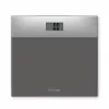 Bathroom Scales Salter 9206 SVSV3RCFEU16