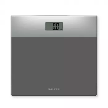 Bathroom Scales Salter 9206 SVSV3RCFEU16
