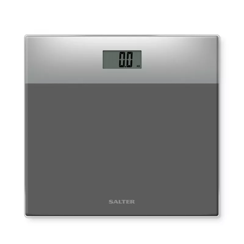Bathroom Scales Salter 9206 SVSV3RCFEU16