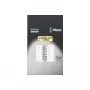 Wera Torx-Bit T 30 3867/1 TS SB SiS Stainless Steel D 6.3 1 St. (05073625001)
