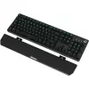 Qpad 9J.P7N81.K0G Black