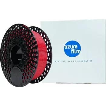 PETG 1.75mm LIPSTICK RED 1kg (FG171-3002)