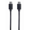 ProDVX | S-Series USB-C Power Supply Kit | 9010550