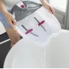 Medisana FS 300 Foot Bath