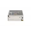 Extralink Power supply AD-55B 24V/27.6V 55W Grey Metal Housing