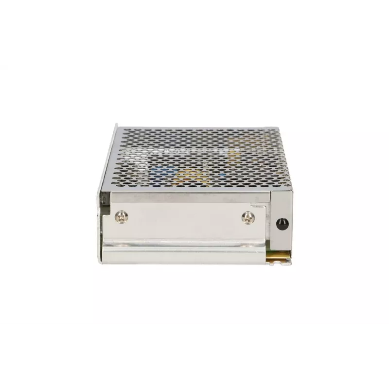 Extralink Power supply AD-55B 24V/27.6V 55W Grey Metal Housing
