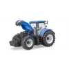 play vehicle BRUDER 3120