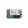 SSD disk Transcend 32 GB mSATA Serial ATA III MLC NAND MSA372M