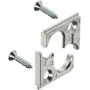 HARTING Germany GmbH & Co. KG Metal-Adapter 09 14 000 9915 (09140009915)