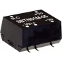 Power Adapter MEAN WELL SBTN01M-12 1W Input 10.8-13.2V Output 12V