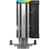 DeepCool AK400 DIGITAL SE Cooling
