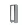 Cover Ubiquiti UVC-G4-DB-Silver