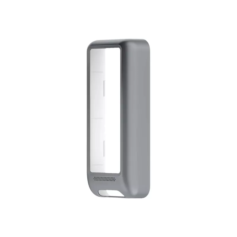 Cover Ubiquiti UVC-G4-DB-Silver