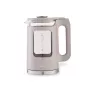 Electric kettle Maestro MR-065-BEIGE 1.7 L, 2200 W, glass housing, beige