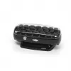 BaByliss RS035E Thermo Ceramic heated hair rollers
