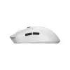Mouse White Shark GM-9010 MAXIMUS White USB