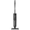 Upright vacuum Tineco Floor one S7 FlashDry