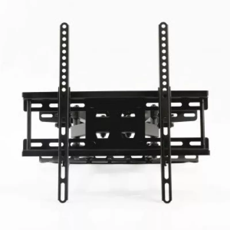 Wall Mount ART RAMT ADUX150
