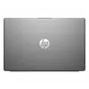 Laptop HP 255 G10 15.6 inch Ryzen 7 7735U 16GB DDR5 512GB SSD Full HD Silver