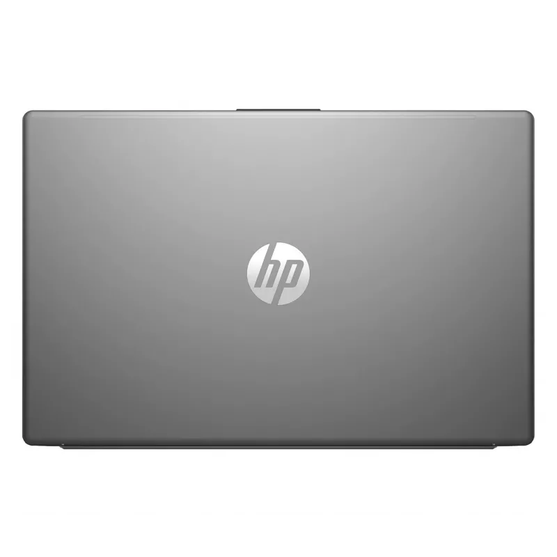 Laptop HP 255 G10 15.6 inch Ryzen 7 7735U 16GB DDR5 512GB SSD Full HD Silver
