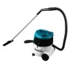 MAKITA. Vacuum Cleaner 1000W VC2000L