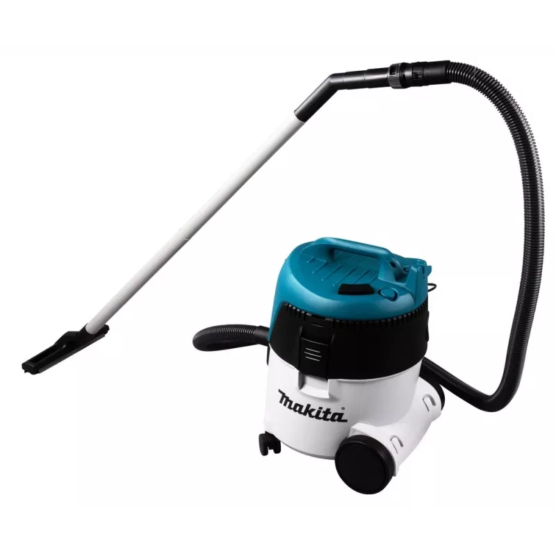 MAKITA. Vacuum Cleaner 1000W VC2000L