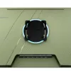 Monitor Arozzi Nova 27 inch 27 inch LED Quad HD 2560 x 1440