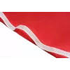 Patient transfer sliding sling TIMAGO TTE6102 — nylon, 90 cm width, 20 m length, red