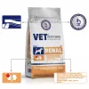 VET RESPONSE Renal - dry dog food - 8kg