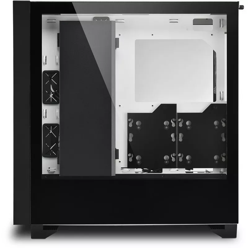 Sharkoon Product White