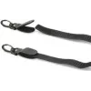 MOBILIS CASE Carry Safety Shoulder Strap (001027)