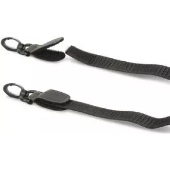MOBILIS CASE Carry Safety Shoulder Strap (001027)