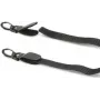 MOBILIS CASE Carry Safety Shoulder Strap (001027)