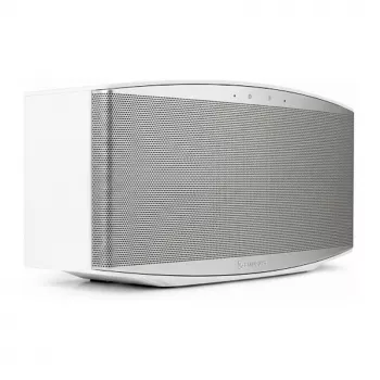 Blaupunkt MR 100 WH White (11127)