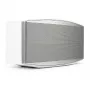 Blaupunkt MR 100 WH White (11127)