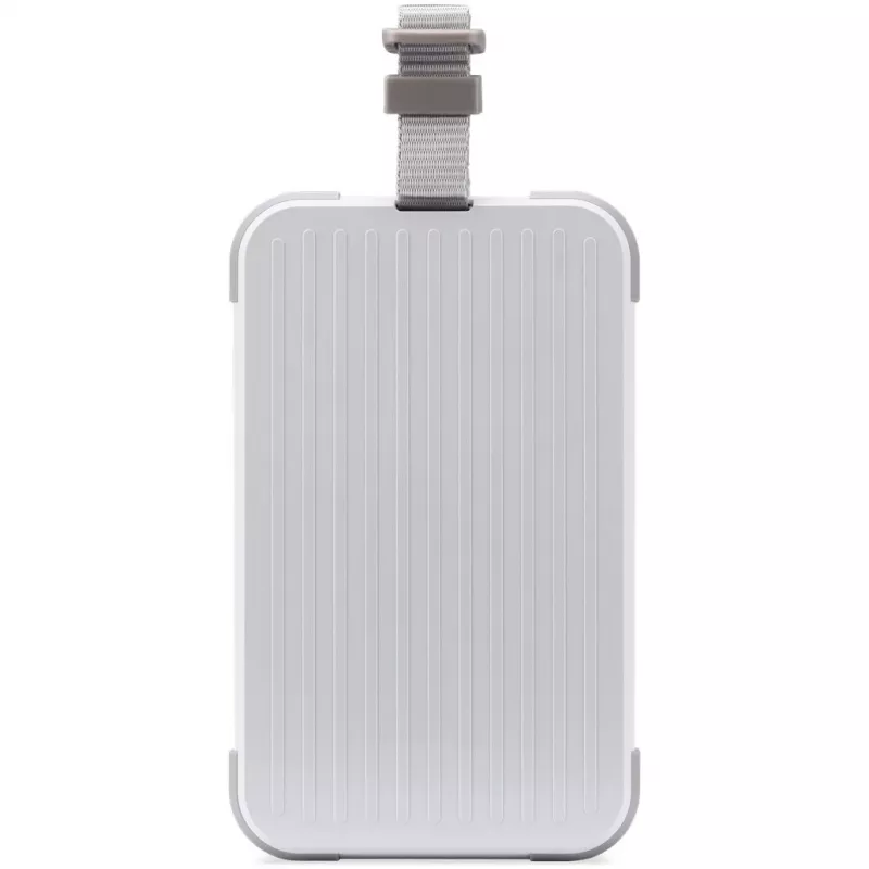 Portable router Acer Connect M6E with 20GB, Dual‑band (2.4 GHz + 5 GHz or 2.4 GHz + 6 GHz), Wi‑Fi 6E, 5G, IP68, 2x2 internal antennas, 4GB RAM, 2.5 GHz CPU