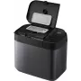 SD-YR2540 bread maker Grey 32 Programme Timer (SD-YR2540HXD)