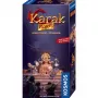 Karak Regent, Board Game Expansion