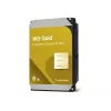 HDD Western Digital 6 TB 3.5 inch Serial ATA III WD6004FRYZ