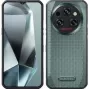 Smartphone Oukitel WP35 6.5 inch 8GB 256GB Green