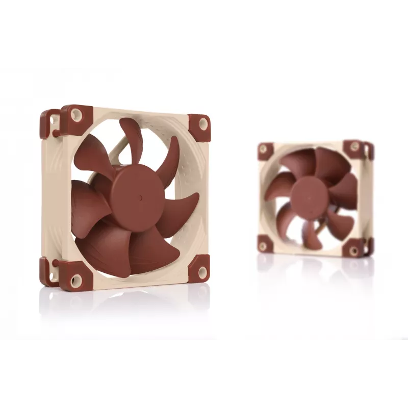 Fan Noctua NF-A8
