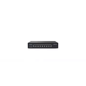 Unmanaged Switch Lancom Systems GS-1108