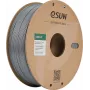 EABS-HT 1,75mm LIGHT GREY 1kg (EABS-HT-P175LH1)