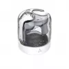 Headphones SBOX EB-TWS12 White