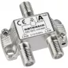 Cable splitter Kathrein EBC 02/G